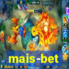 mais-bet