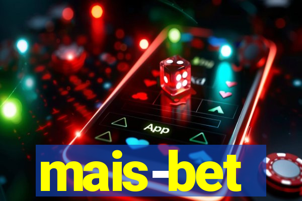 mais-bet