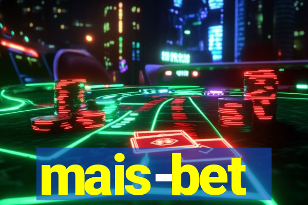 mais-bet