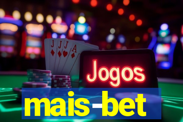 mais-bet