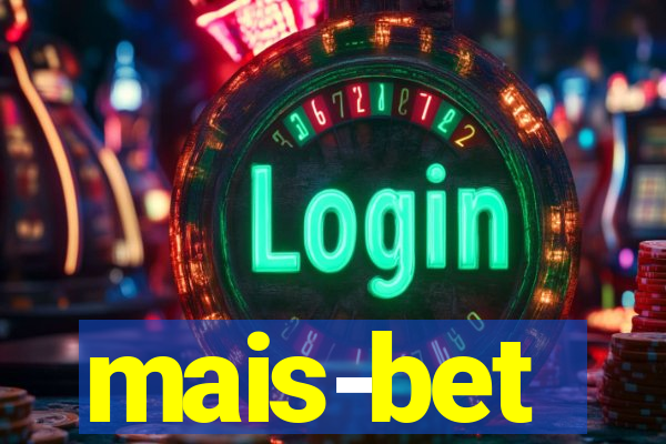 mais-bet