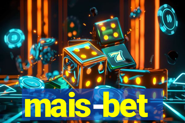 mais-bet