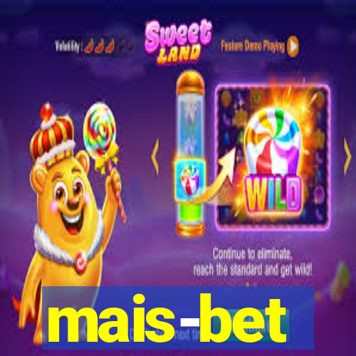 mais-bet