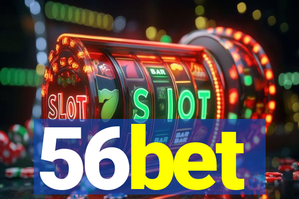 56bet