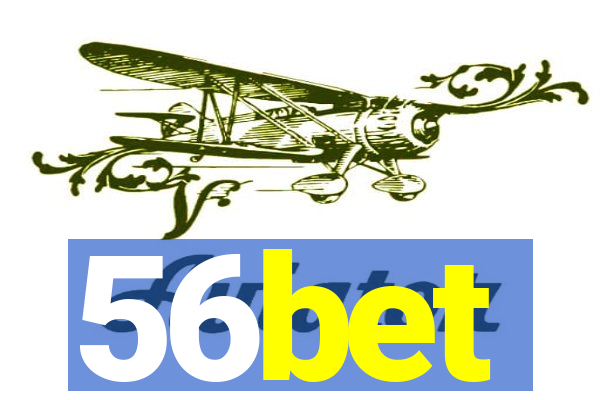 56bet