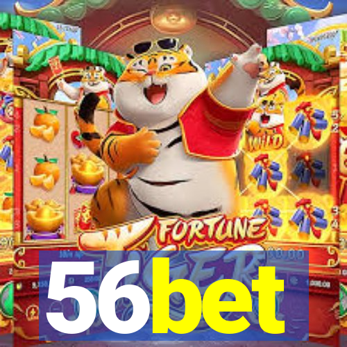 56bet