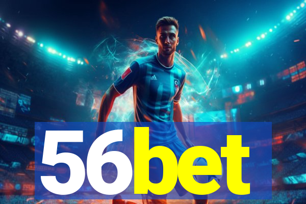 56bet