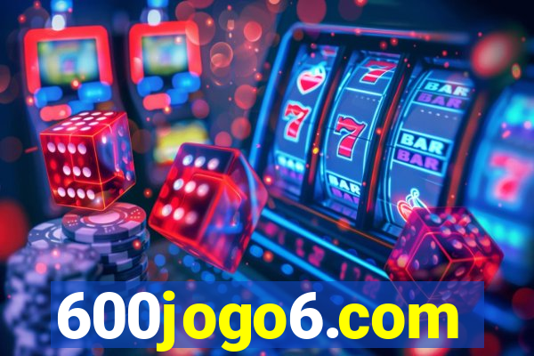 600jogo6.com