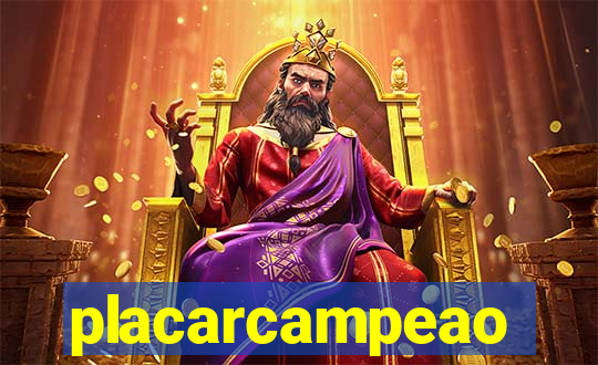 placarcampeao