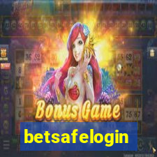 betsafelogin