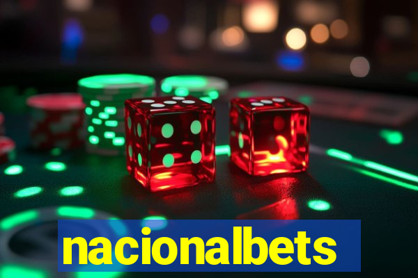 nacionalbets