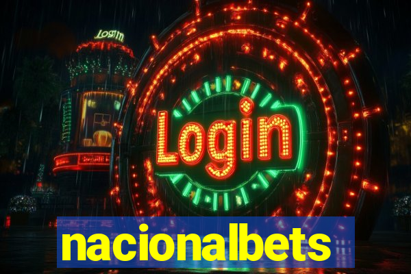 nacionalbets