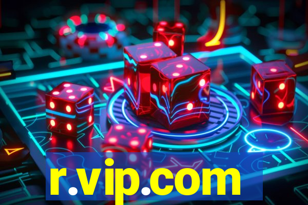 r.vip.com