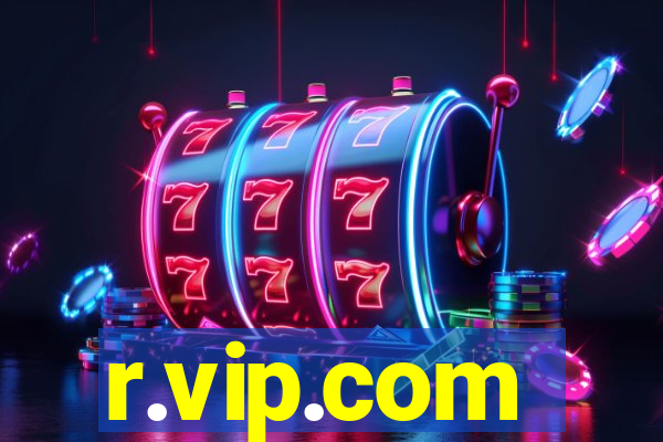 r.vip.com