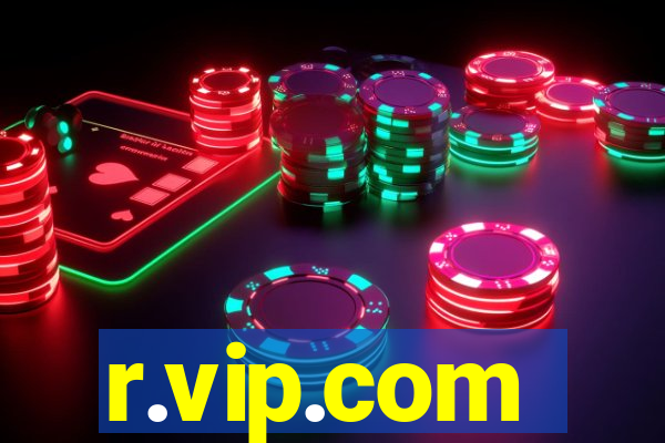 r.vip.com