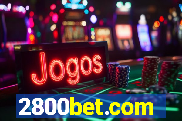 2800bet.com