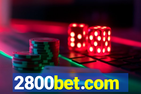 2800bet.com