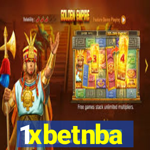 1xbetnba