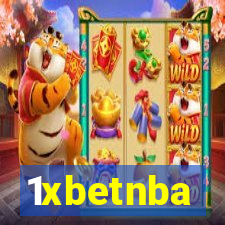 1xbetnba