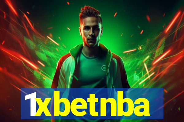 1xbetnba