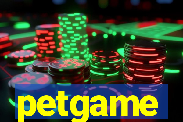 petgame