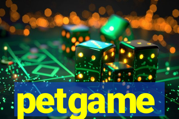 petgame