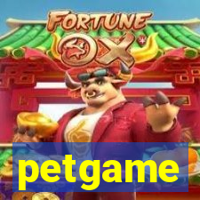 petgame