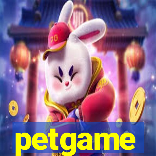 petgame