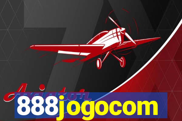 888jogocom