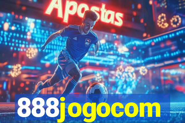 888jogocom