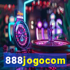 888jogocom