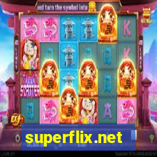 superflix.net