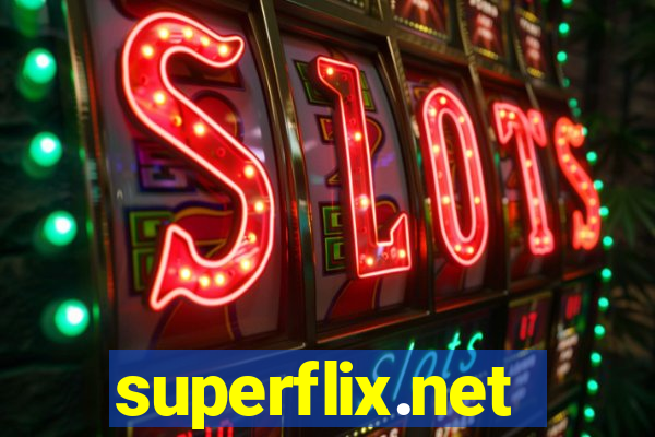 superflix.net