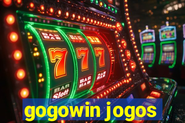 gogowin jogos