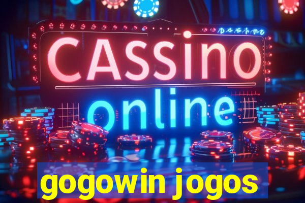 gogowin jogos