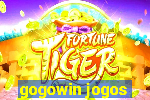 gogowin jogos