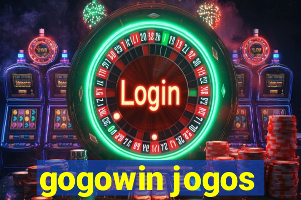 gogowin jogos