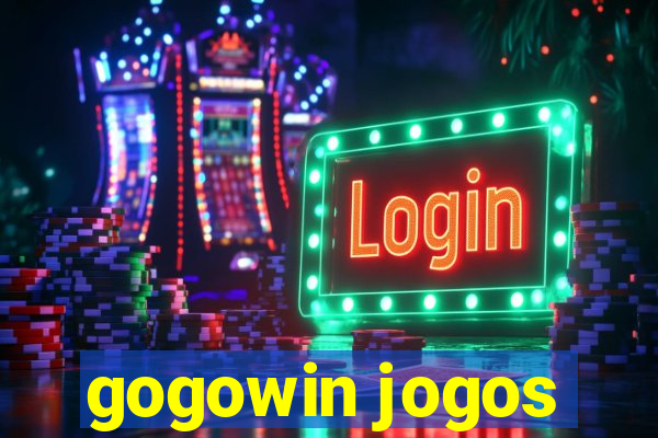 gogowin jogos