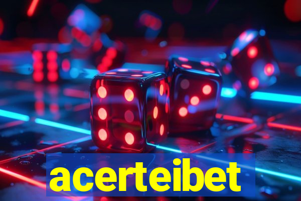 acerteibet