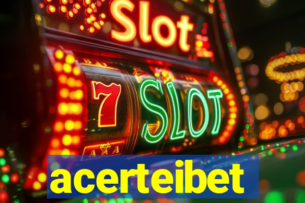 acerteibet