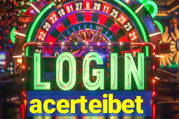 acerteibet