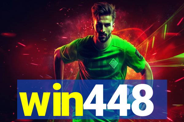 win448