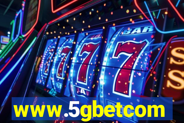 www.5gbetcom