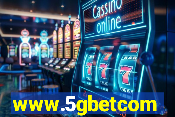 www.5gbetcom