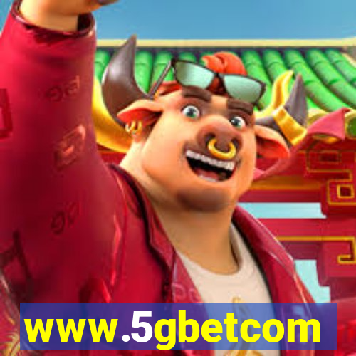 www.5gbetcom