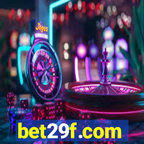 bet29f.com