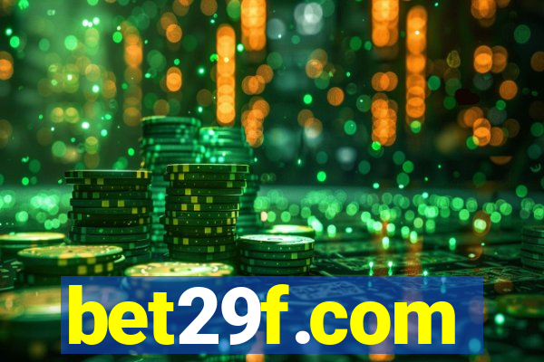 bet29f.com