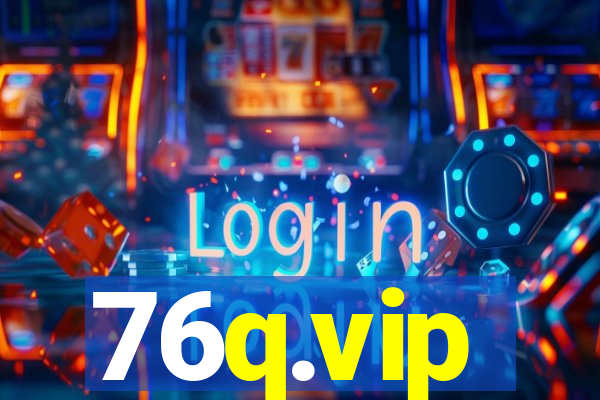 76q.vip