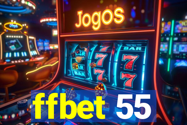 ffbet 55