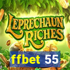 ffbet 55